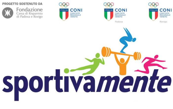 2016_LogoSportivamente