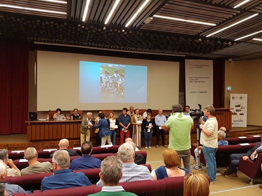 FOTO PREMIO SPORTIVAMENTE 2016