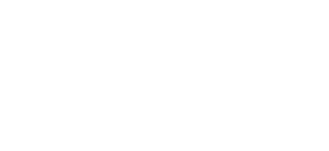 PADOVA DANZA