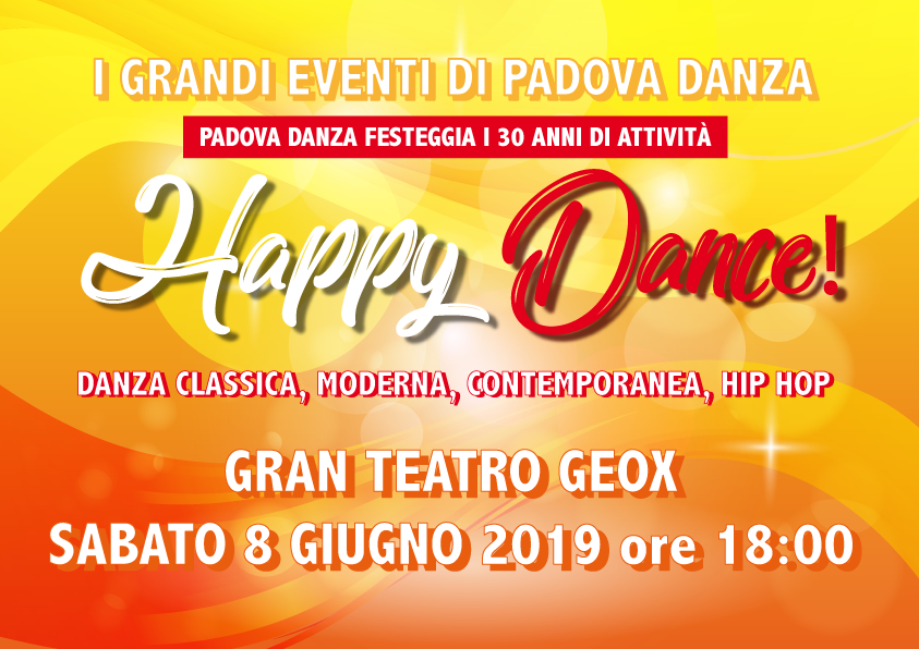 Saggio2019_web