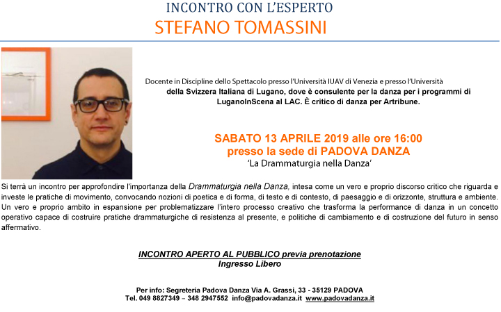 incontro-con-STEFANO-TOMASS