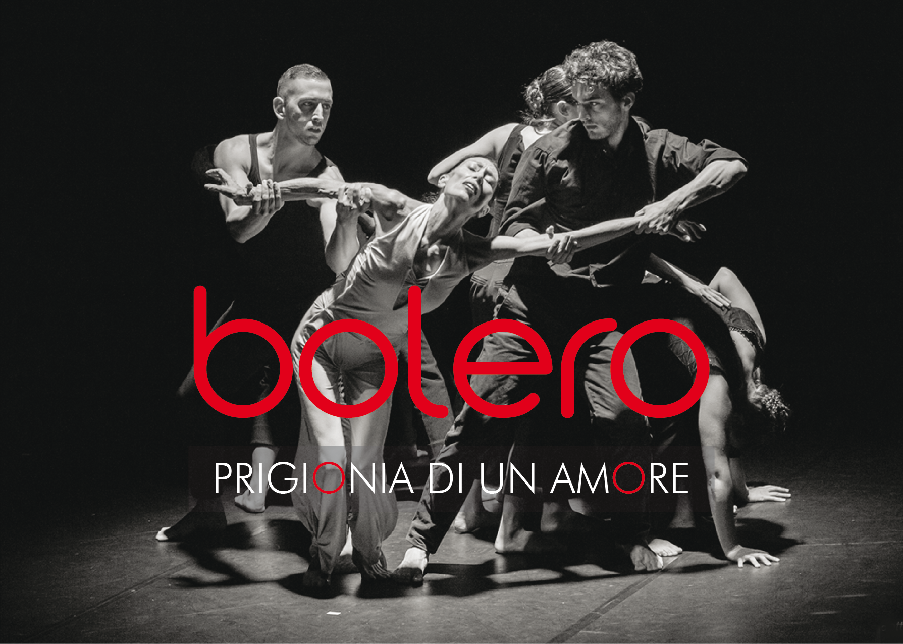 Bolero_02_bis IMMAGINE