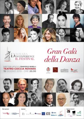 Novara-Dance-Experience-324x458
