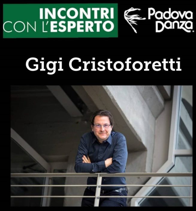 gigi 2