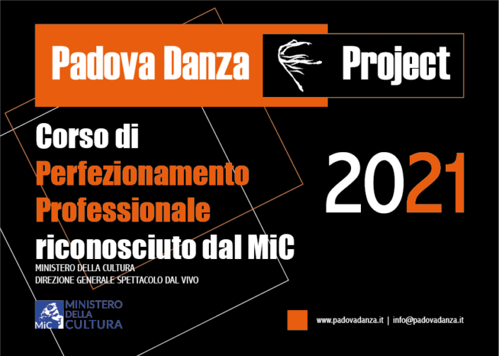 Audizione2021