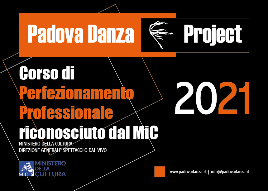 Audizione2021