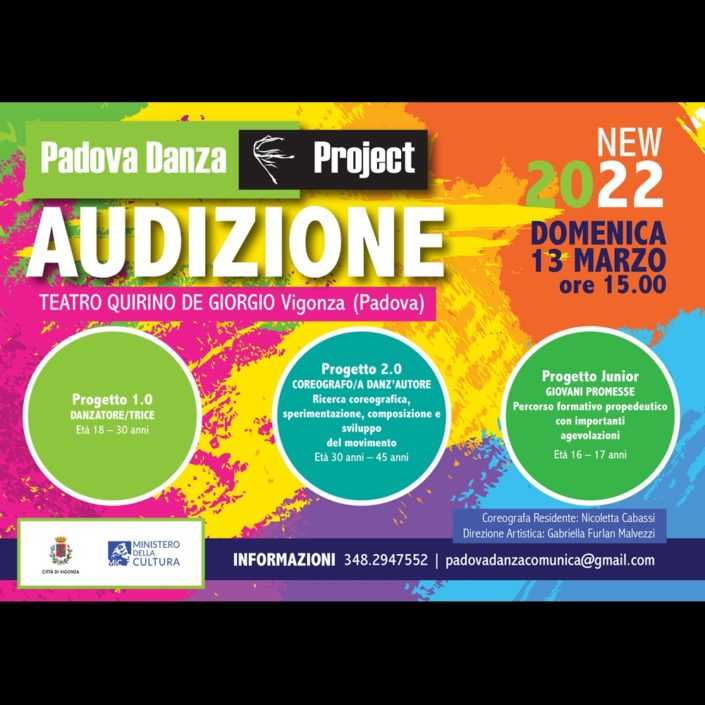 imm evidenza sito audiz