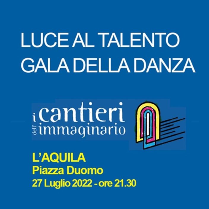 TALENTOAQ_WEB_0