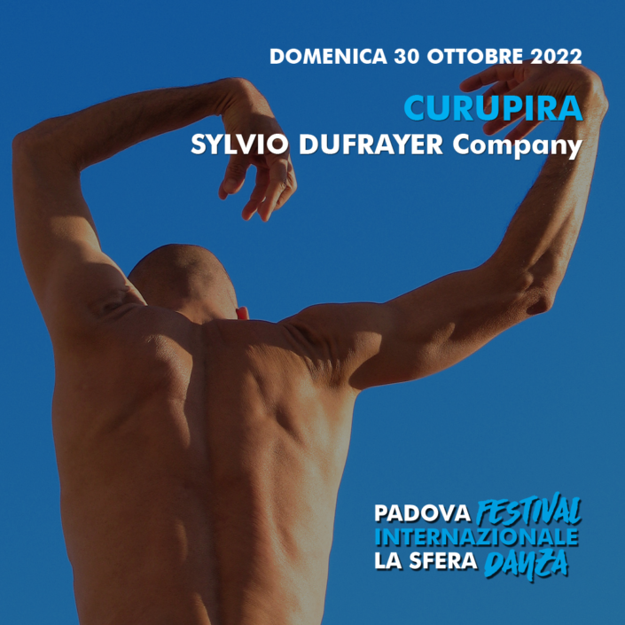 instagram_30ottobre2022