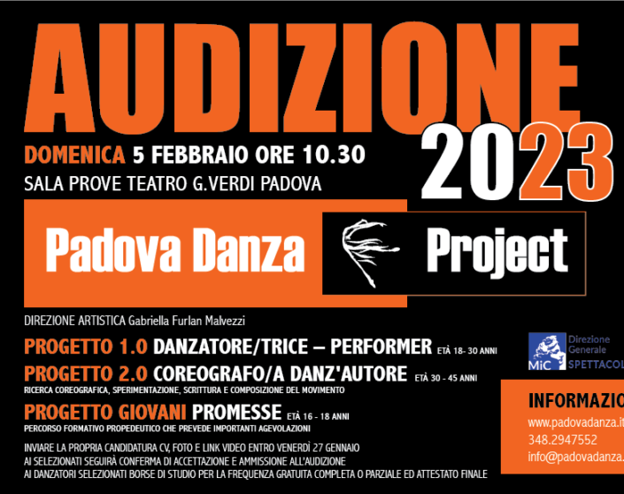 ProgettoPadovaDanzaProject_audizione2023-feb-WEB
