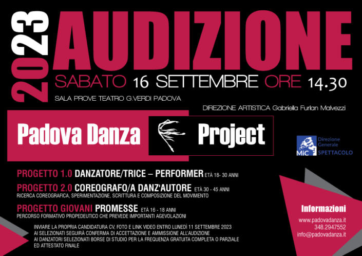 ProgettoPadovaDanzaProject_audizione2023settembre-WEB